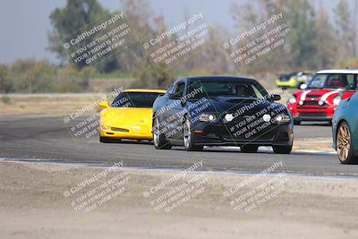 media/Sep-20-2025-Extreme Speed (Sat) [[1fcc23683c]]/Silver (Beginner)/Session 1 (Sunset)/